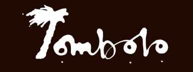 Tombolo Company